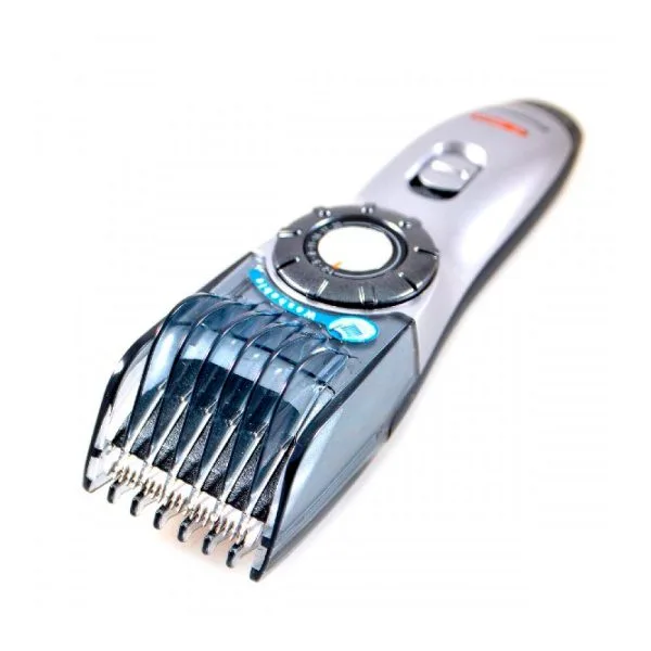 Электробритвы Şirəçəkən Braun Mquick J500